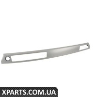 51458049049 BMW КРИШКА, ПРИЛАДНА ПАНЕЛЬ, AL