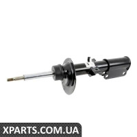 31316764600 BMW E53 Передня стійка в зборі - права