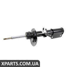 31316764600 BMW E53 Передня стійка в зборі - права