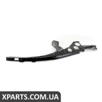 41217111308 BMW Внутрішня частина задньої стійки - праворуч