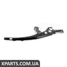 41217111308 BMW Внутрішня частина задньої стійки - праворуч