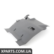 51168102499 BMW Покриття ящика рукавички