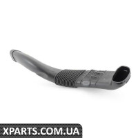 13717577447 BMW Повітропровід - циліндри 5-8