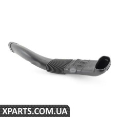 13717577447 BMW Повітропровід - циліндри 5-8