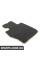 82112293528 BMW Килимове покриття - коричневий