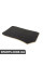 82112293528 BMW Килимове покриття - коричневий