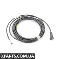 65218375157 BMW Антенний кабель