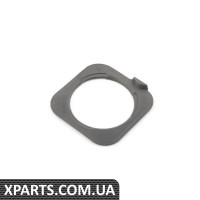 11137553165 BMW Маслосливна пробка з роздавлюючою шайбою