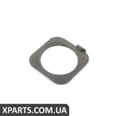 11137553165 BMW Маслосливна пробка з роздавлюючою шайбою