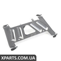 65159235506 BMW Кронштейн підсилювача