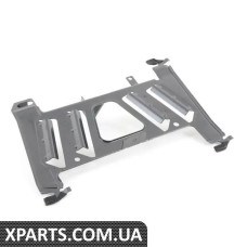 65159235506 BMW Кронштейн підсилювача