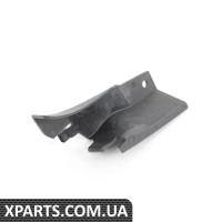 51117384336 BMW ПАНЕЛЬ ЗАМКУ, ДЕЛО