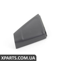 51337182013 BMW КРИШКА, ДЗЕРКАЛО ПІДСТАВИ