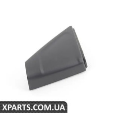 51337182013 BMW КРИШКА, ДЗЕРКАЛО ПІДСТАВИ
