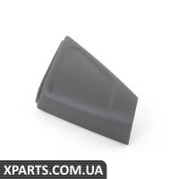 51337182014 BMW КРЫШКА, ЗЕРКАЛО ОСНОВАНИЕ