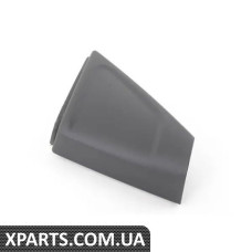 51337182014 BMW КРИШКА, ДЗЕРКАЛО ПІДСТАВИ