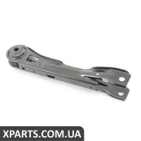 33326782168 BMW Верхній задній важіль - ціна вказана за штуку