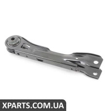 33326782168 BMW Верхній задній важіль - ціна вказана за штуку