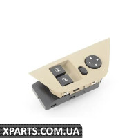 61316955044 BMW Перемикач вікна