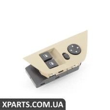 61316955044 BMW Перемикач вікна