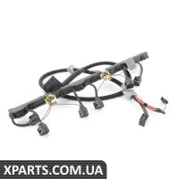 12517551902 BMW Джгут проводів запалювання
