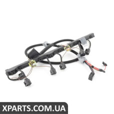 12517551902 BMW Джгут проводів запалювання