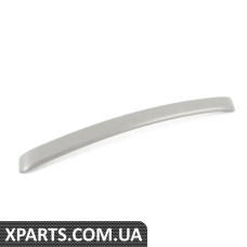 51438049046 BMW ДЕКОРАТИВНА СМУГА ТРИ