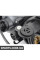 63122695021 BMW ФАРА ЛІВА