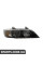 63122695022 BMW Фара - права