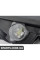 63122695022 BMW Фара - права