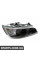 63122695022 BMW Фара - права