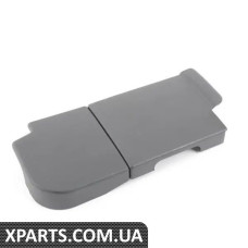 64111390828 BMW ПОКРИТТЯ