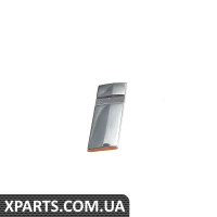 51148108831 BMW Емблема "Я"