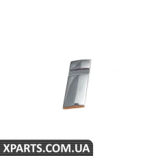 51148108831 BMW Емблема "Я"