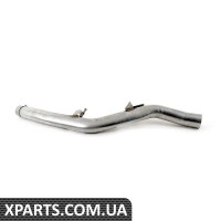 18307633123 BMW Передня труба