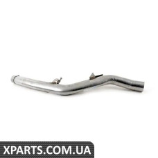 18307633123 BMW Передня труба