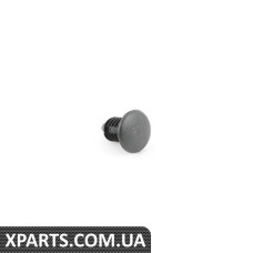07147120304 BMW ЗАТИКАТИ