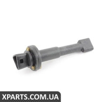 64111354754 BMW ВОСЬ