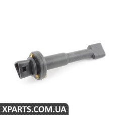 64111354754 BMW ВОСЬ