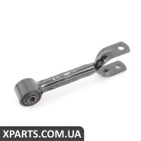 31351117023 BMW ПІДТРИМКА - (БІЛЬШЕ НЕ ДОСТУПНА)