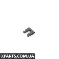 51233412128 BMW ПРУЖИННИЙ ЗАТИСК