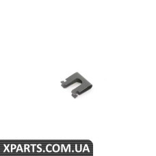 51233412128 BMW ПРУЖИННИЙ ЗАТИСК