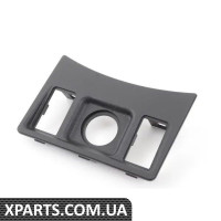 51161928708 BMW Покриття