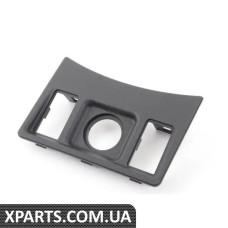 51161928708 BMW Покриття