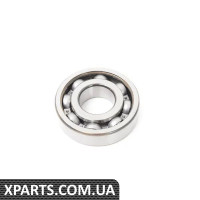 23121205522 BMW ПІДШИПНИК