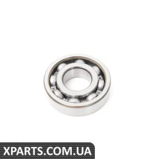 23121205522 BMW ПІДШИПНИК