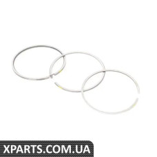 11251726711 BMW M50B20 ПОРШНЕВЕ КІЛЬЦЕ ЄВРО