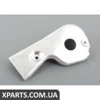 33311094399 BMW ТЕРМОСТІЙКА ПЛИТА