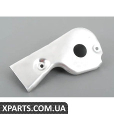 33311094399 BMW ТЕРМОСТІЙКА ПЛИТА