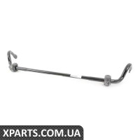 31356793639 BMW Стабілізатор передній з гумовою опорою - D=26,5мм